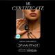 Школа Эрмантраут официальный представитель Nail Republic